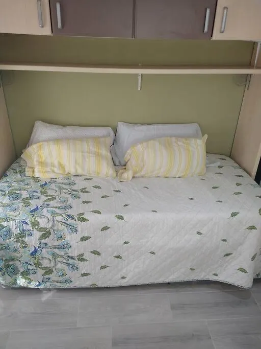 Apartamento Atico/Estudio Cerca Del Centro De Jerez Jerez de la Frontera