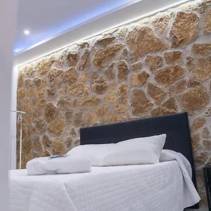 Apartamento Apartamento Caramelo, Jerez de la Frontera